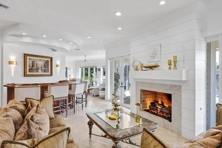 4317 Intracoastal Drive - 21.jpg-SMALL