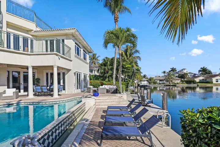 4317 Intracoastal Drive - 95.jpg-SMALL
