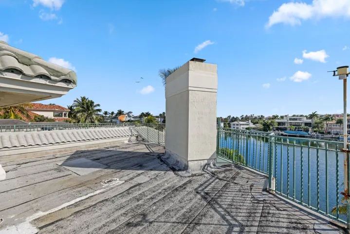 4317 Intracoastal Drive - 72.jpg-SMALL