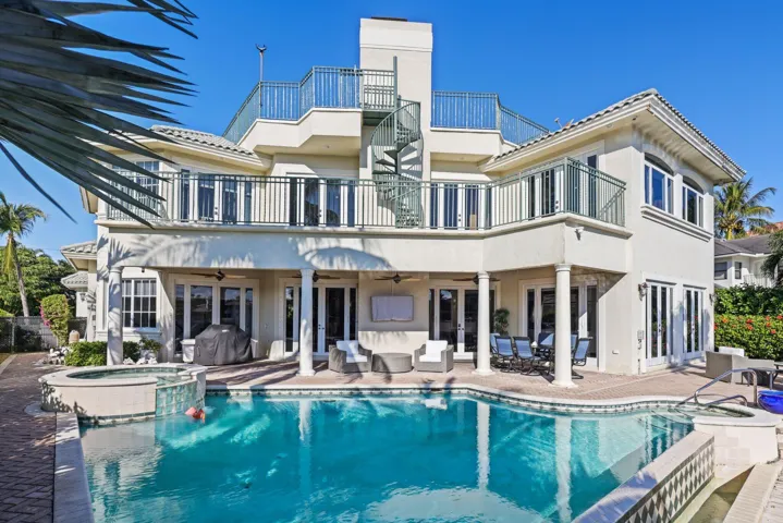 4317 Intracoastal Drive - 91.jpg-SMALL