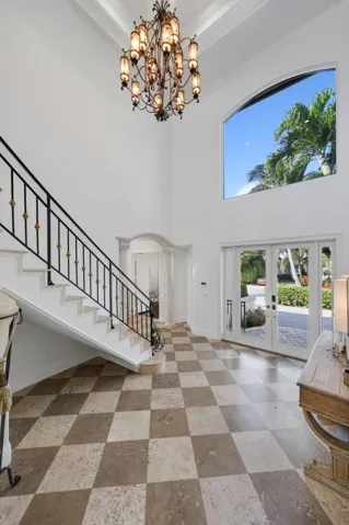 4317 Intracoastal Drive - 9-FULL