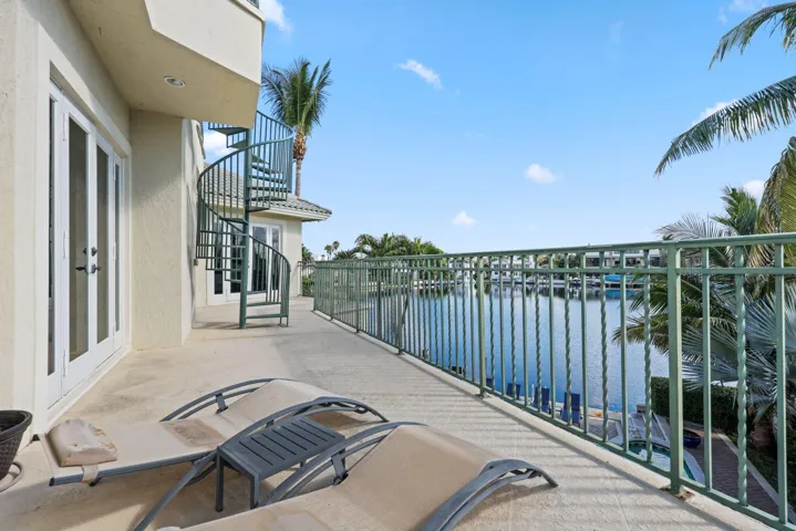 4317 Intracoastal Drive - 66.jpg-SMALL
