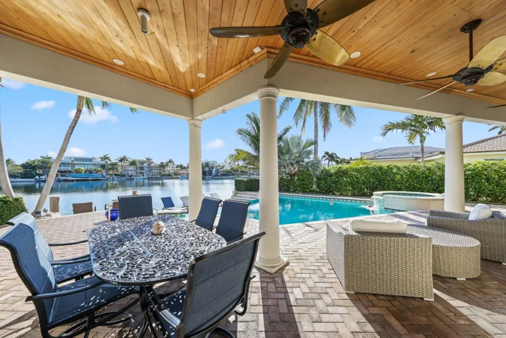 4317 Intracoastal Drive - 106.jpg-SMALL