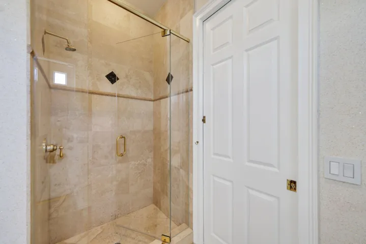 4317 Intracoastal Drive - 51.jpg-SMALL