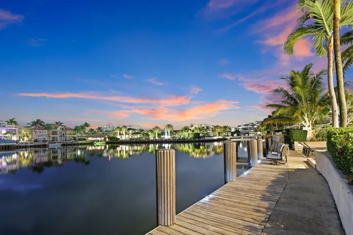4317 Intracoastal Drive - 158.jpg-SMALL
