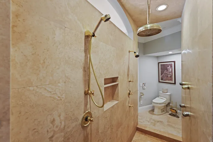 4317 Intracoastal Drive - 84.jpg-SMALL