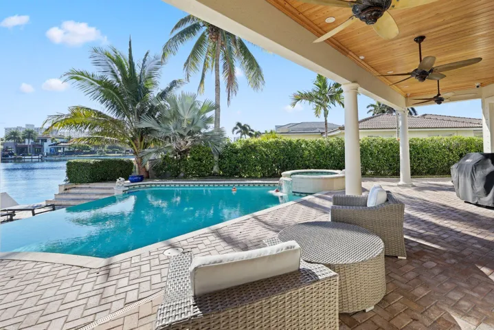 4317 Intracoastal Drive - 105.jpg-SMALL