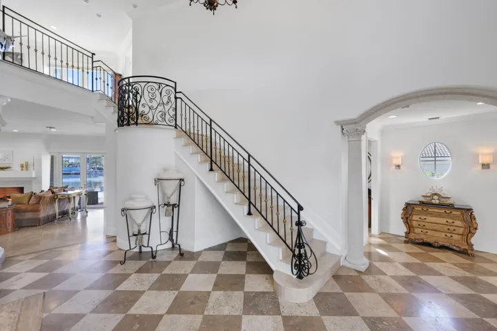4317 Intracoastal Drive - 10-FULL