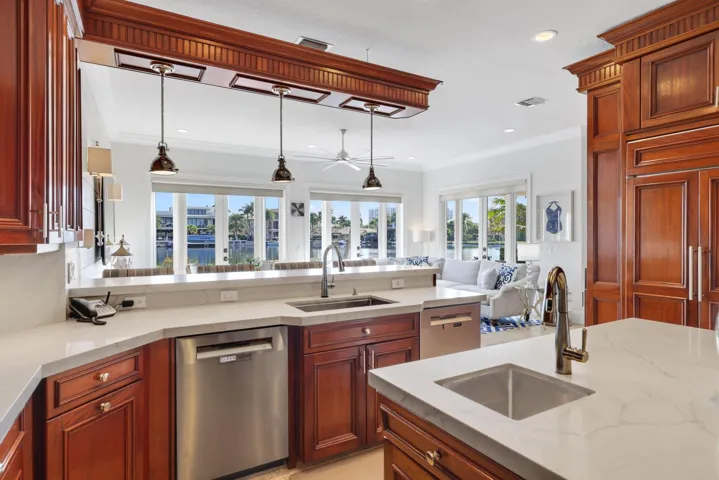 4317 Intracoastal Drive - 38.jpg-SMALL
