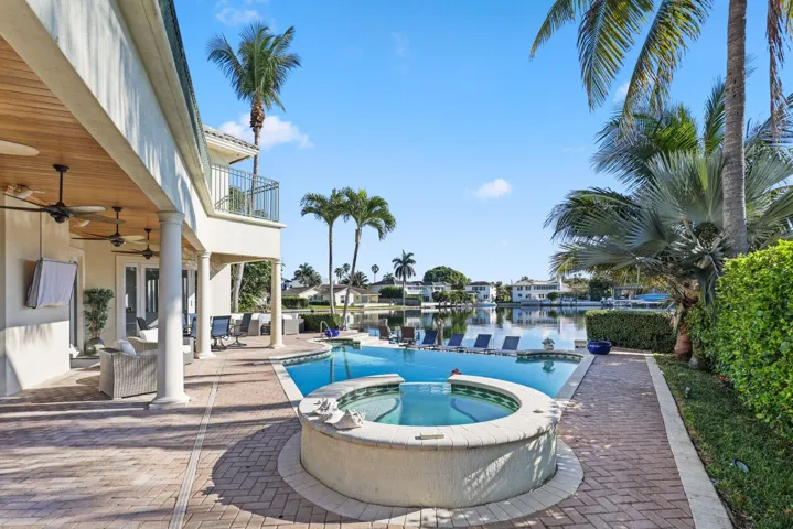 4317 Intracoastal Drive - 87.jpg-SMALL