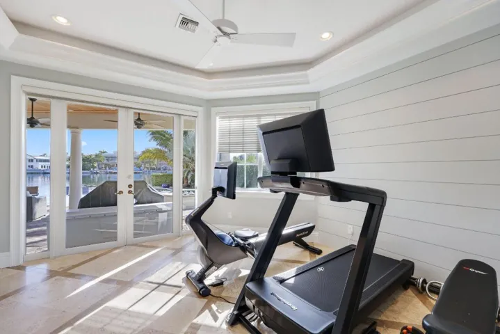 4317 Intracoastal Drive - 47.jpg-SMALL