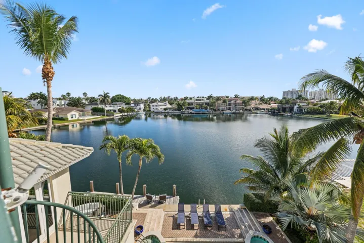 4317 Intracoastal Drive - 73.jpg-SMALL