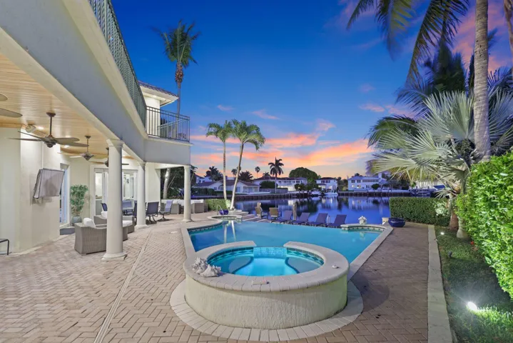 4317 Intracoastal Drive - 145.jpg-SMALL
