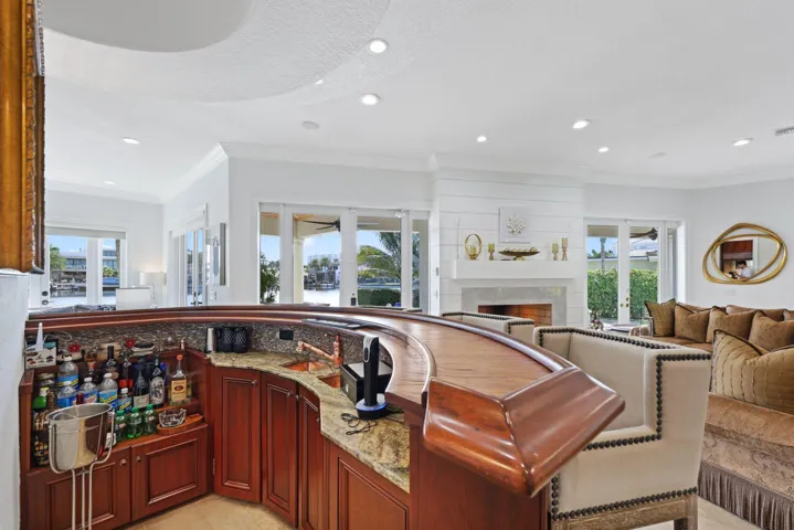 4317 Intracoastal Drive - 43.jpg-SMALL
