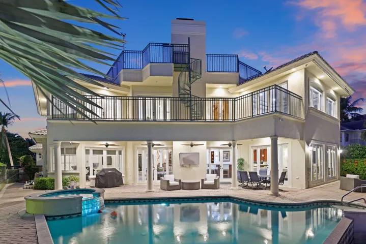 4317 Intracoastal Drive - 148.jpg-SMALL
