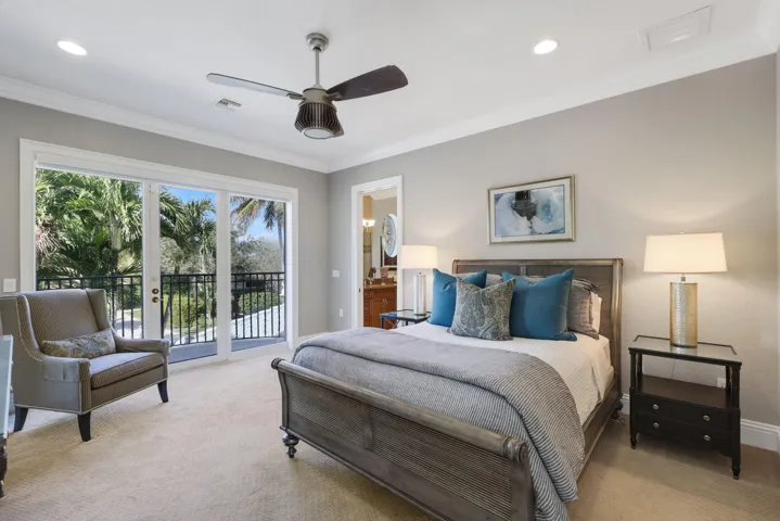 4317 Intracoastal Drive - 58.jpg-SMALL