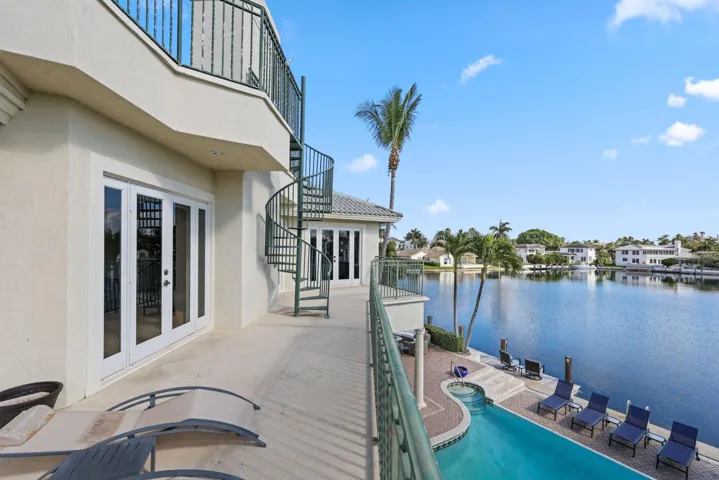 4317 Intracoastal Drive - 68.jpg-SMALL