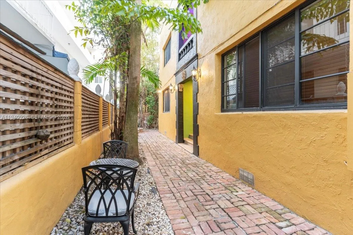 Property photo 26