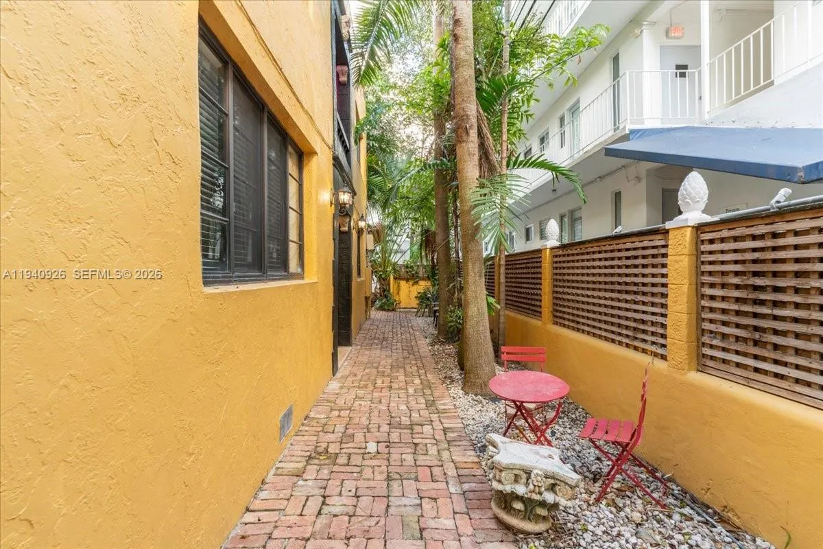 Property photo 25