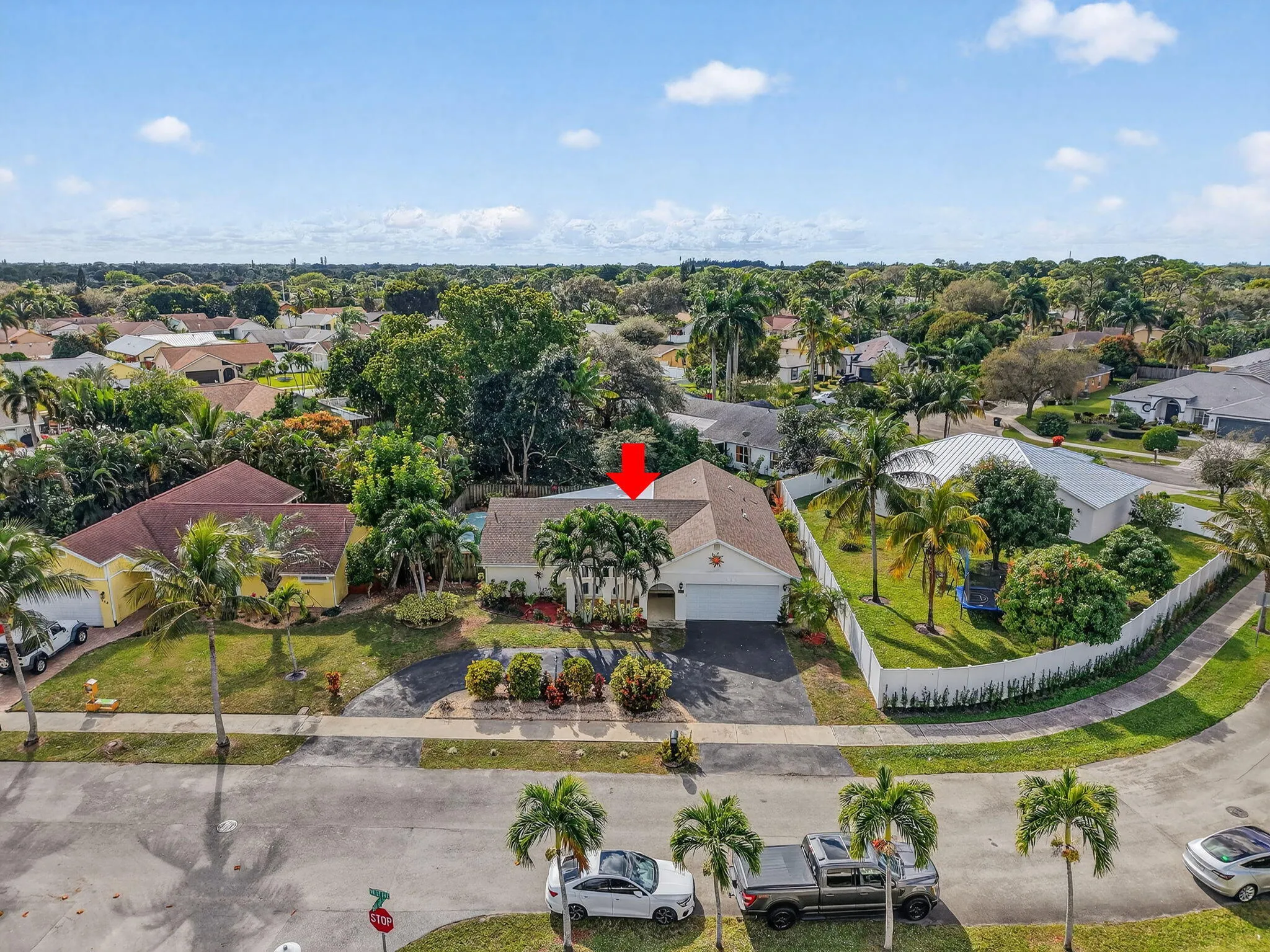 46-web-or-mls-DJI_20260109134013_0061_D