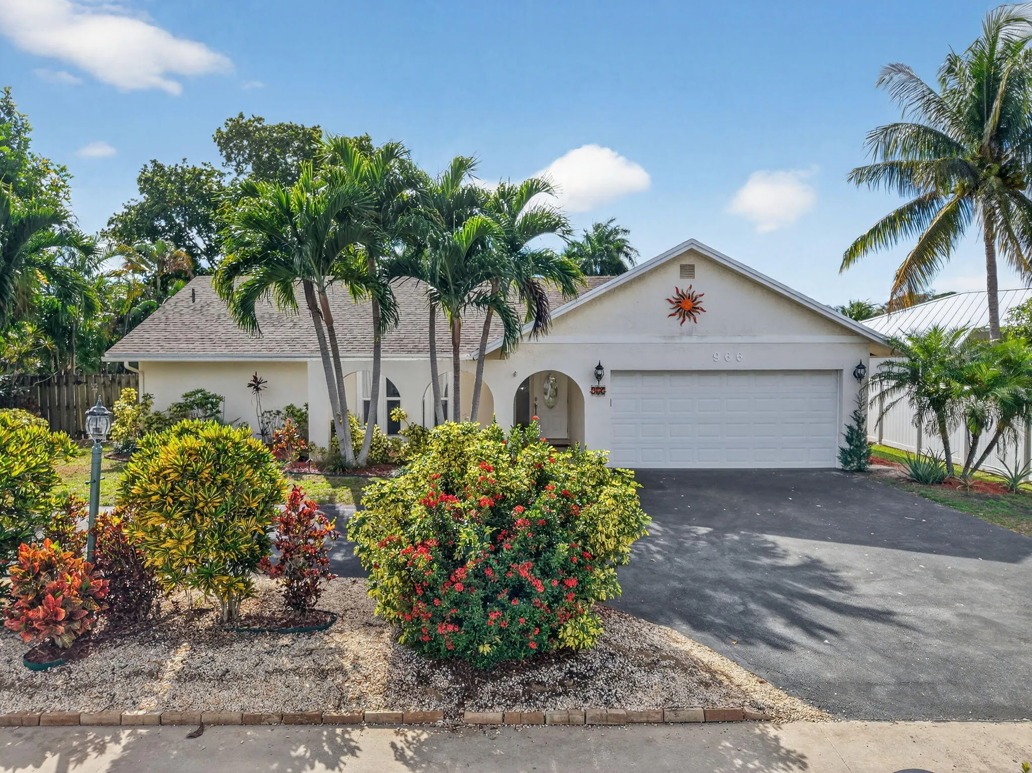 45-web-or-mls-DJI_20260109133926_0058_D