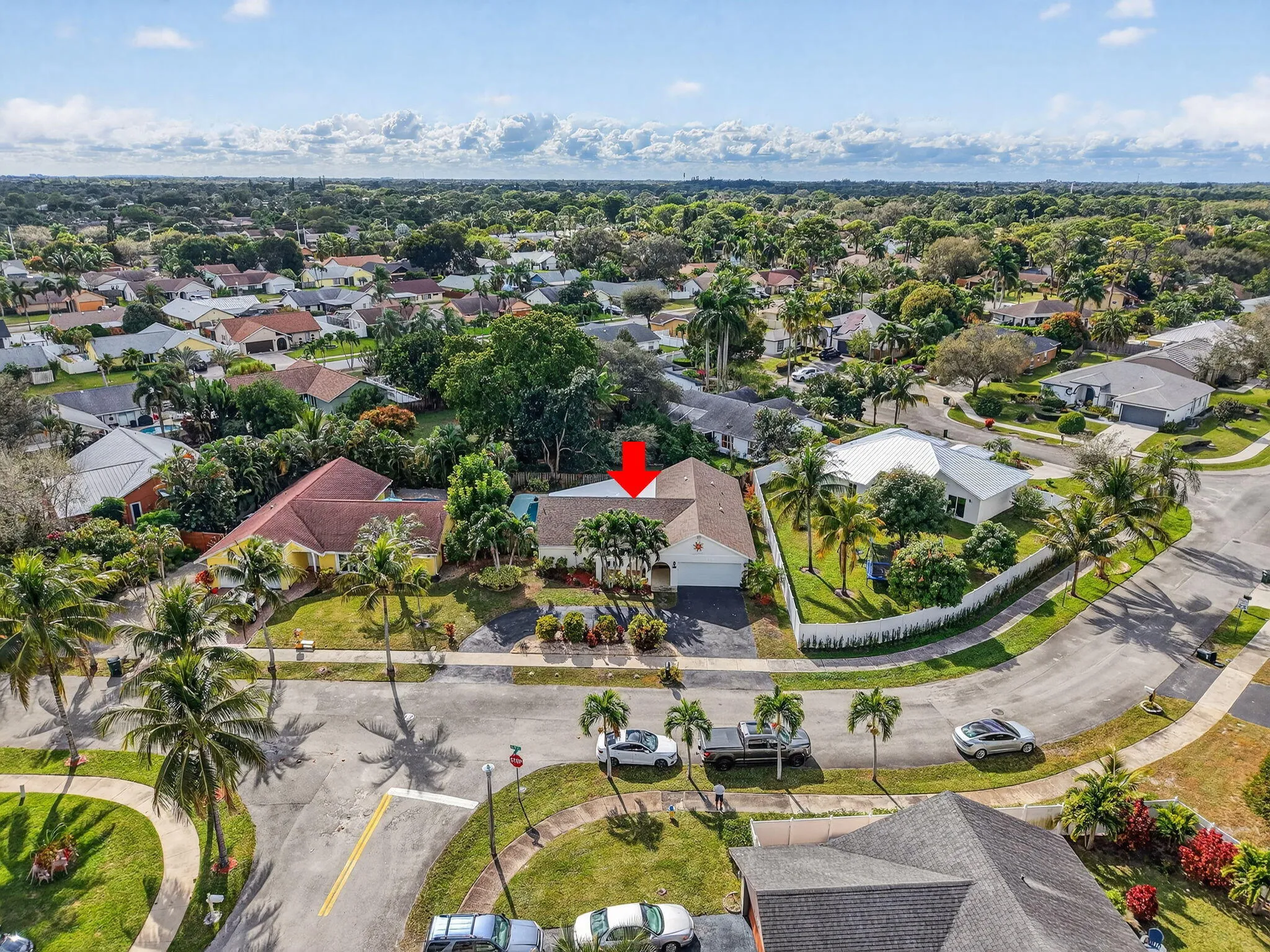 47-web-or-mls-DJI_20260109134034_0066_D