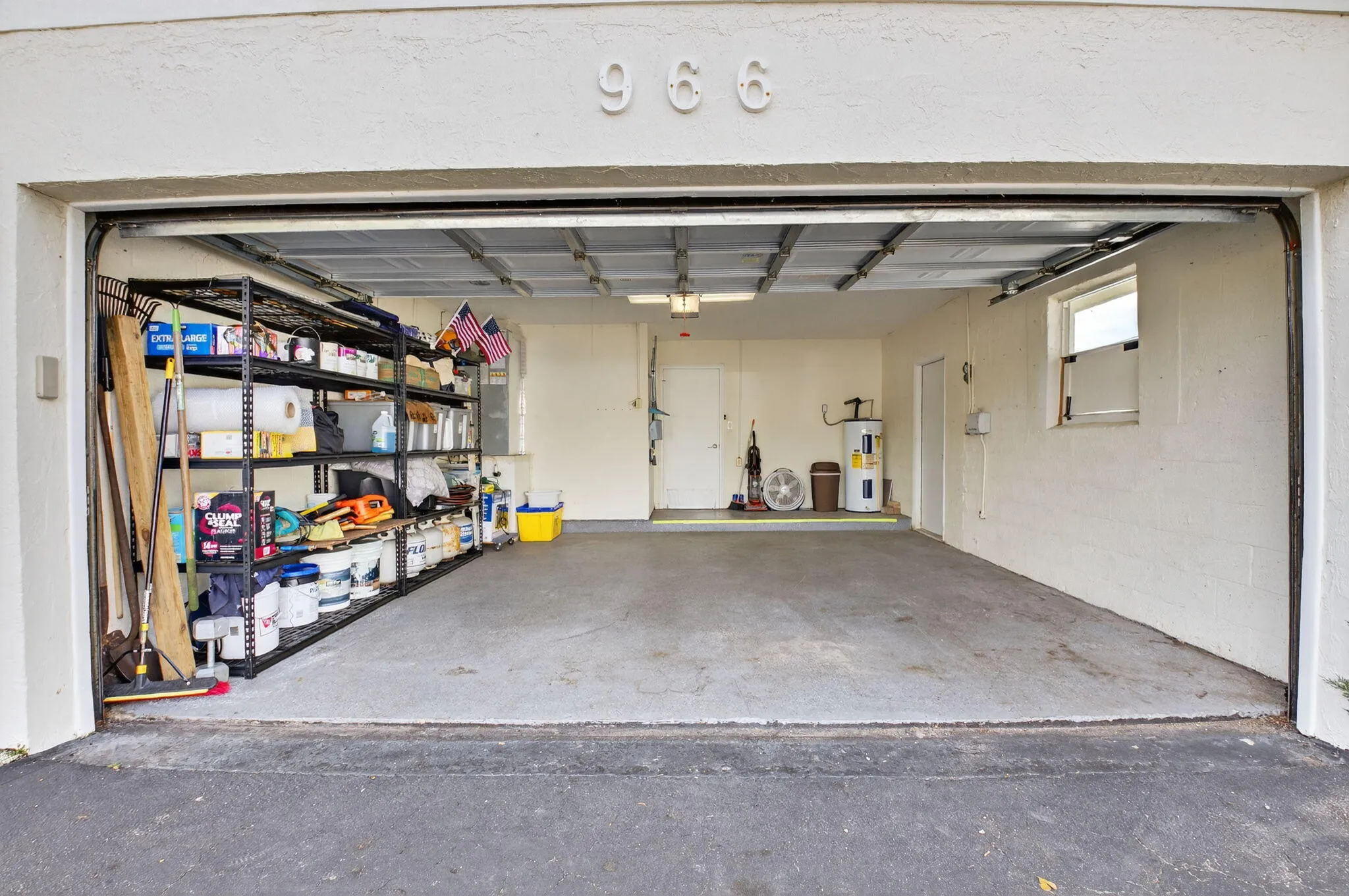 24-web-or-mls-DSC_6202