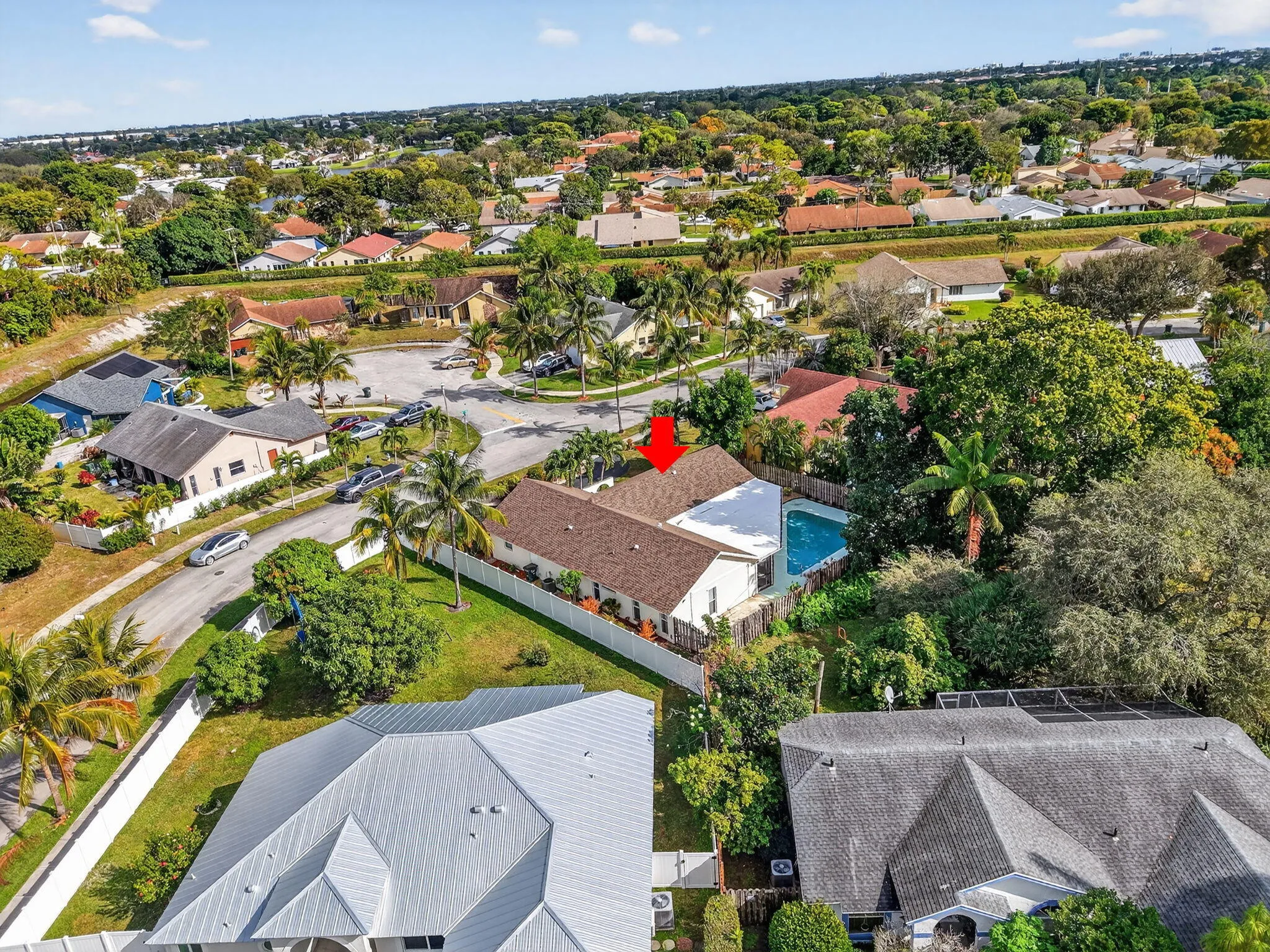 49-web-or-mls-DJI_20260109134106_0076_D