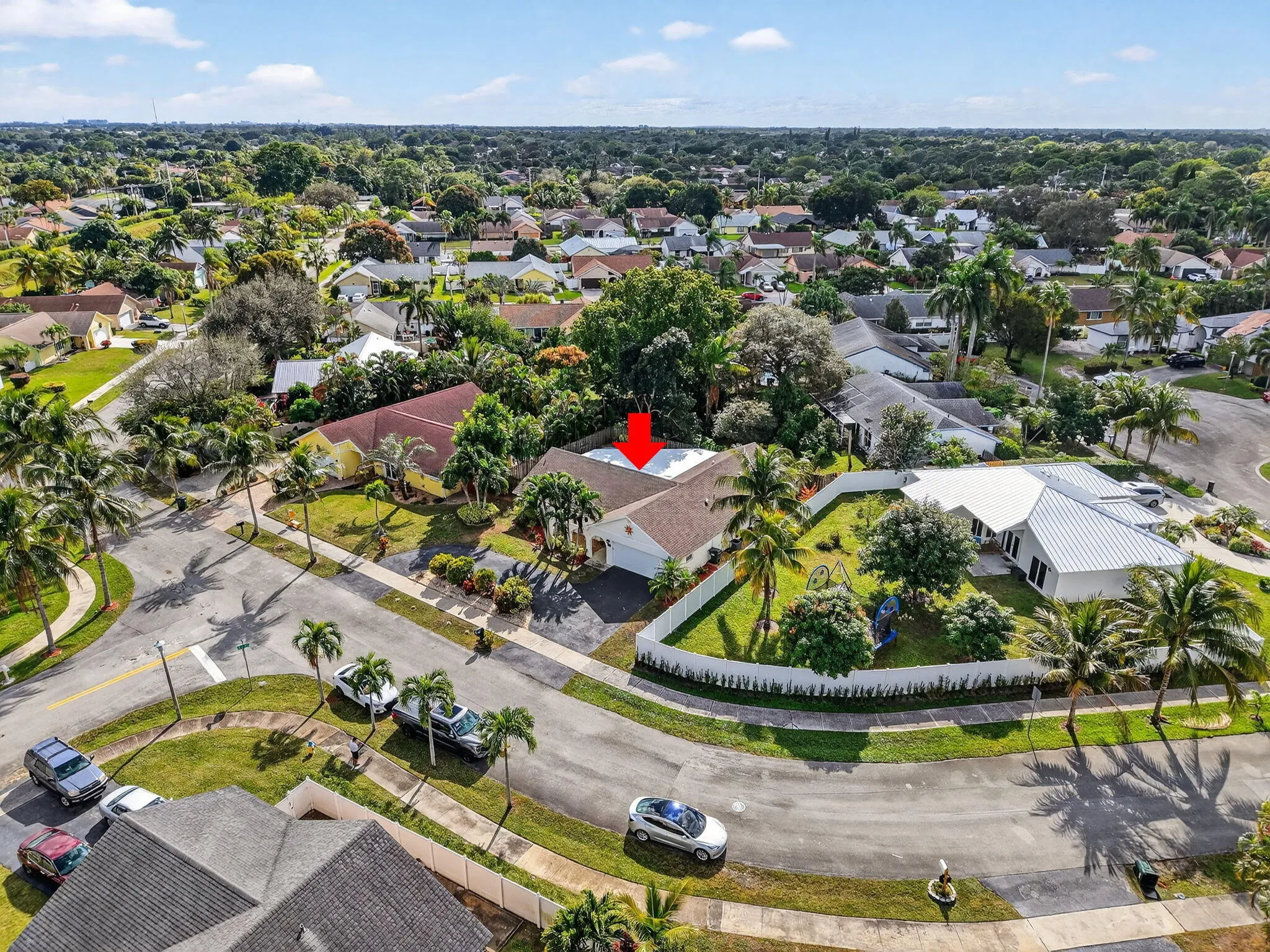 48-web-or-mls-DJI_20260109134048_0071_D