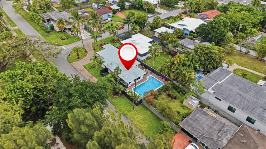 62_dji_20260427164625_0821_d