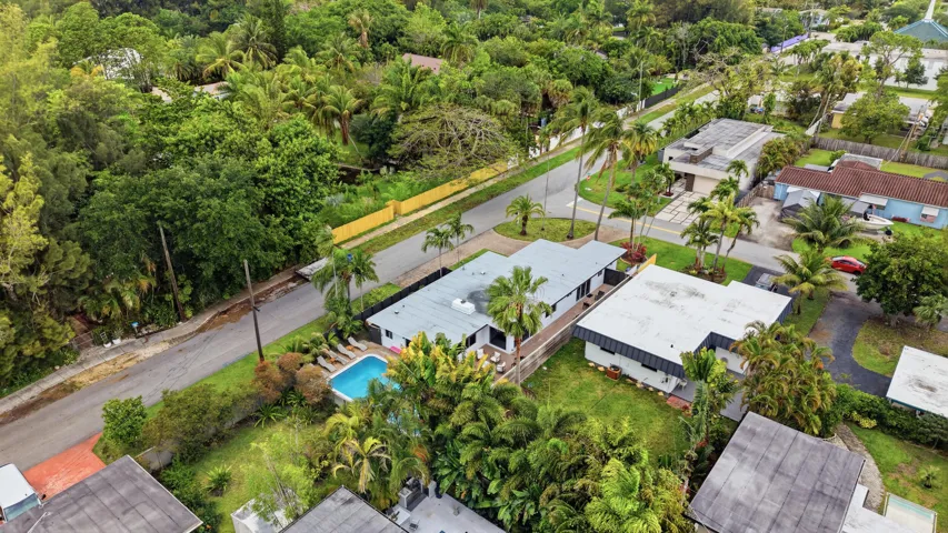 68_dji_20260427164757_0836_d