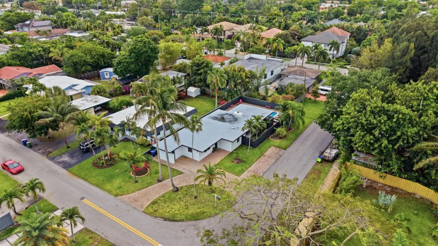 59_dji_20260427164525_0806_d
