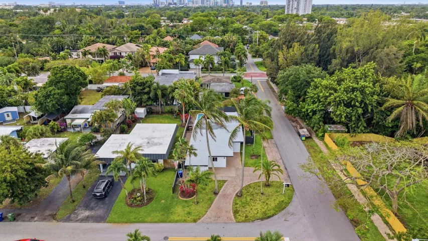 58_dji_20260427164446_0801_d