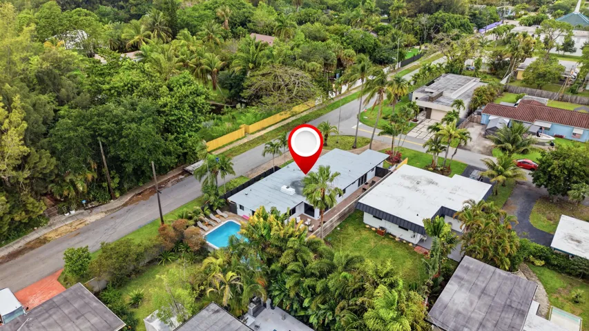 69_dji_20260427164757_0836_d_pin