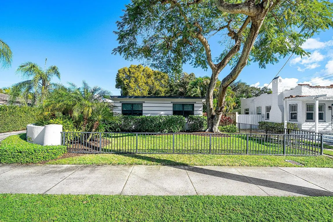 Property photo 49