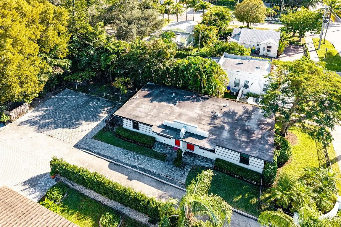 Property photo 47