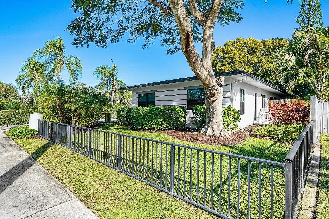 Property photo 23