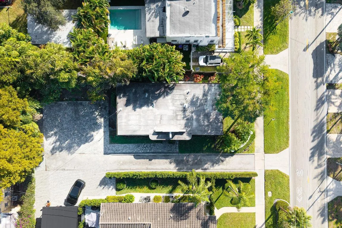 Property photo 45