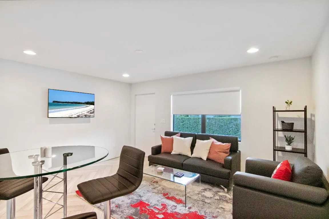 Property photo 25