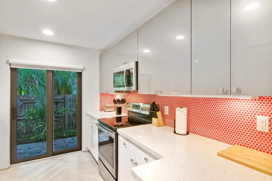 Property photo 29