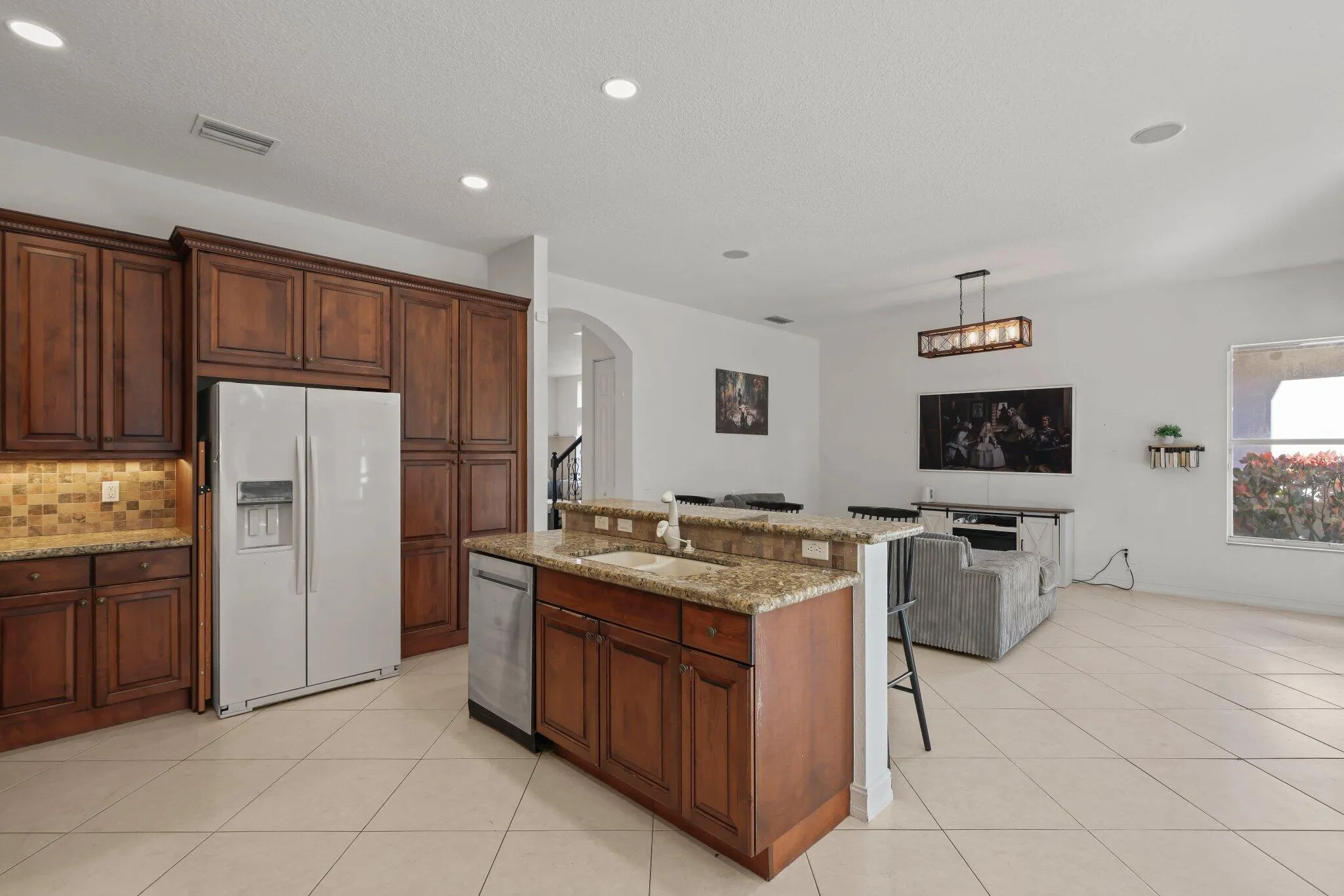 11394 Millpond Greens Dr - 27.jpg-SMALL
