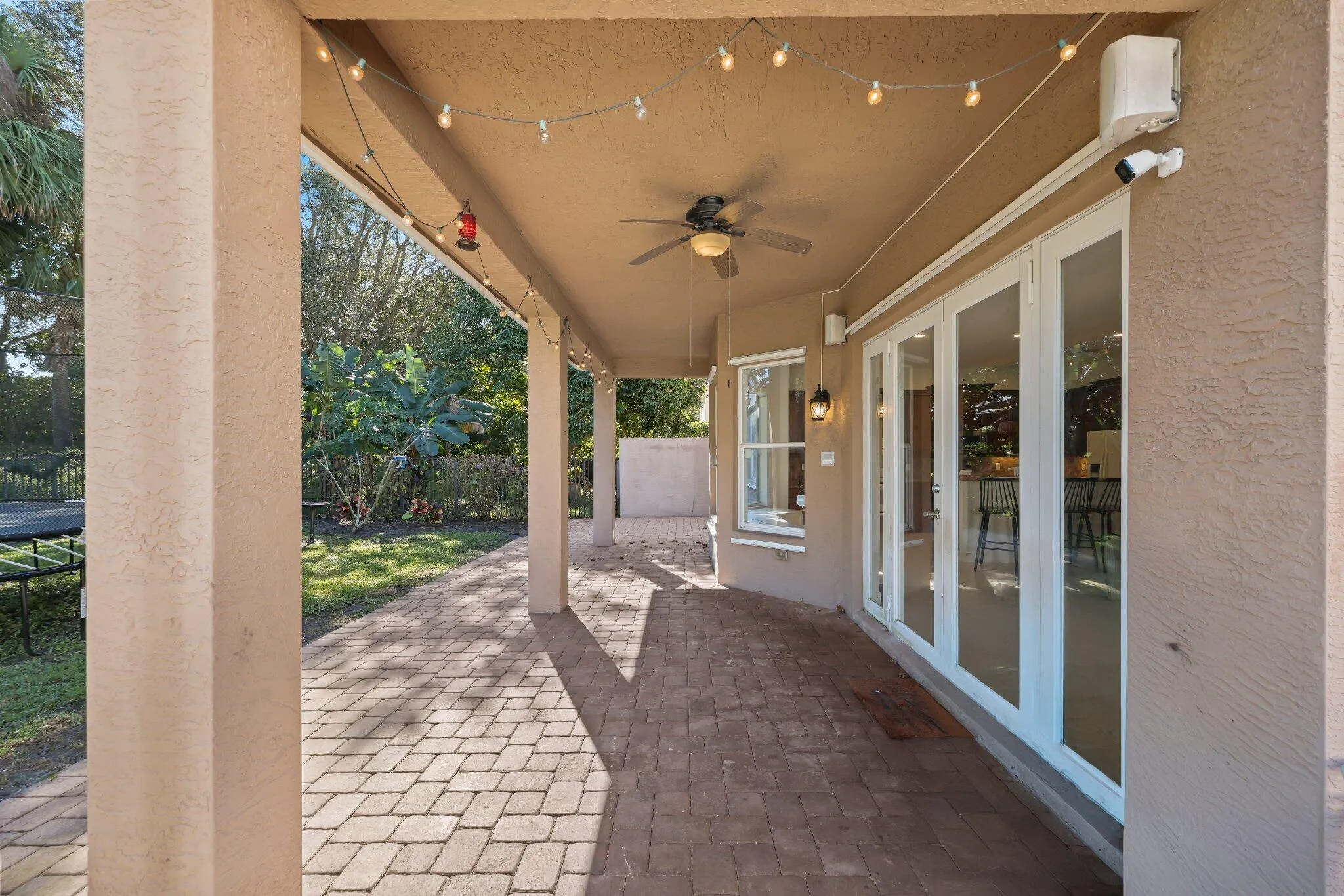 11394 Millpond Greens Dr - 61.jpg-SMALL
