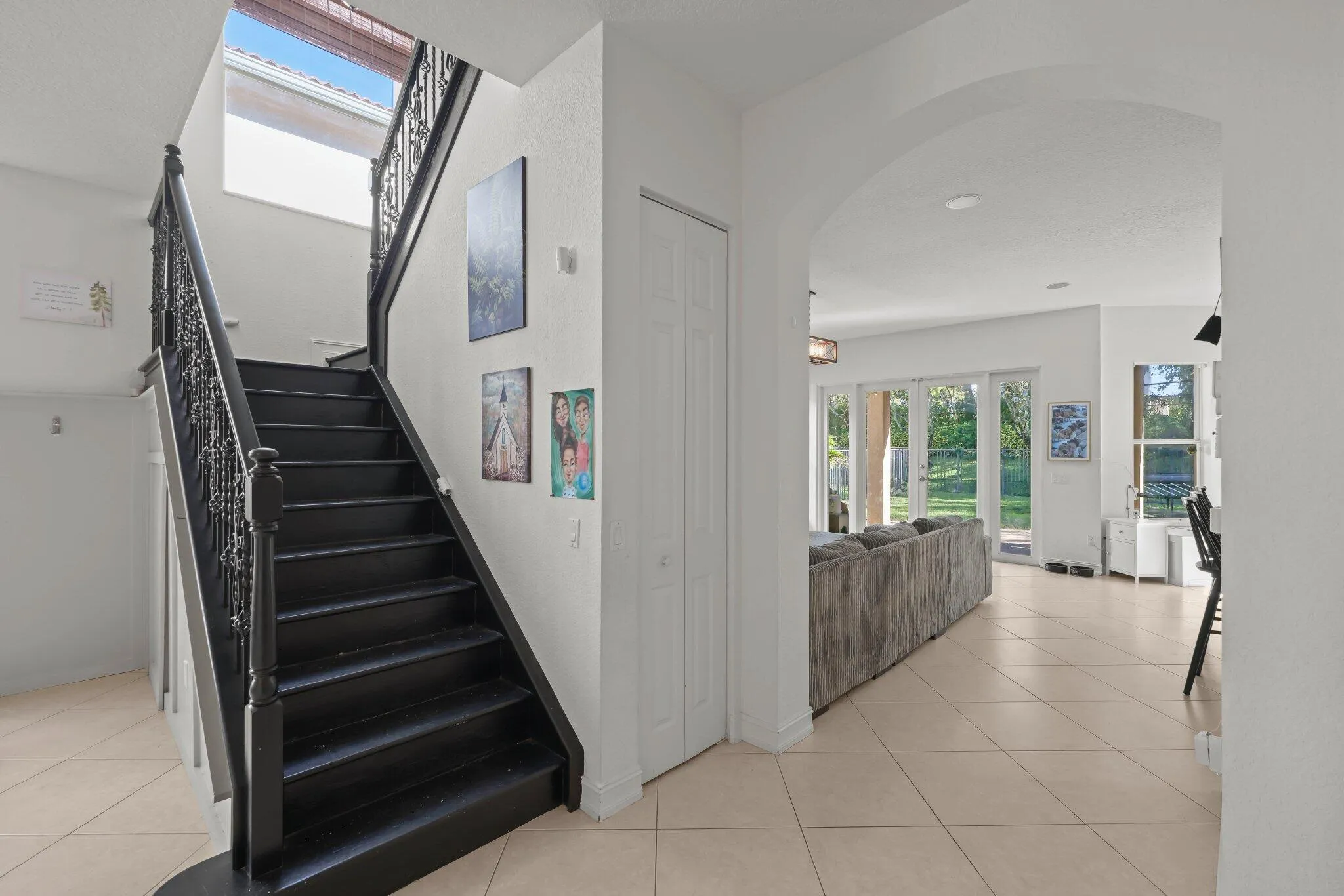 11394 Millpond Greens Dr - 26.jpg-SMALL