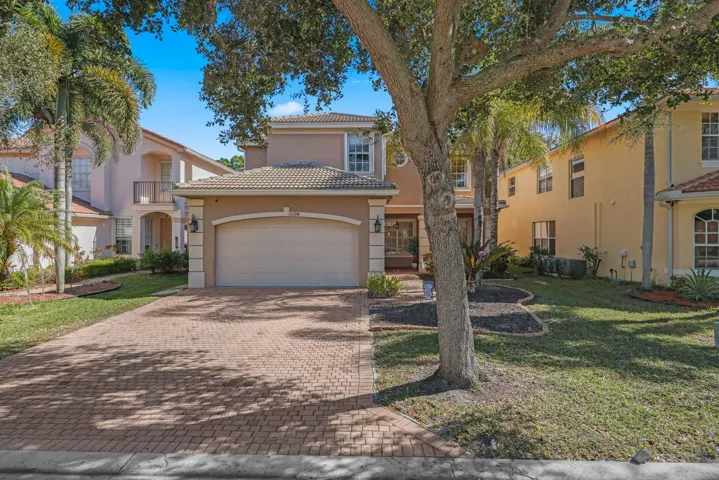 11394 Millpond Greens Dr - 1.jpg-SMALL