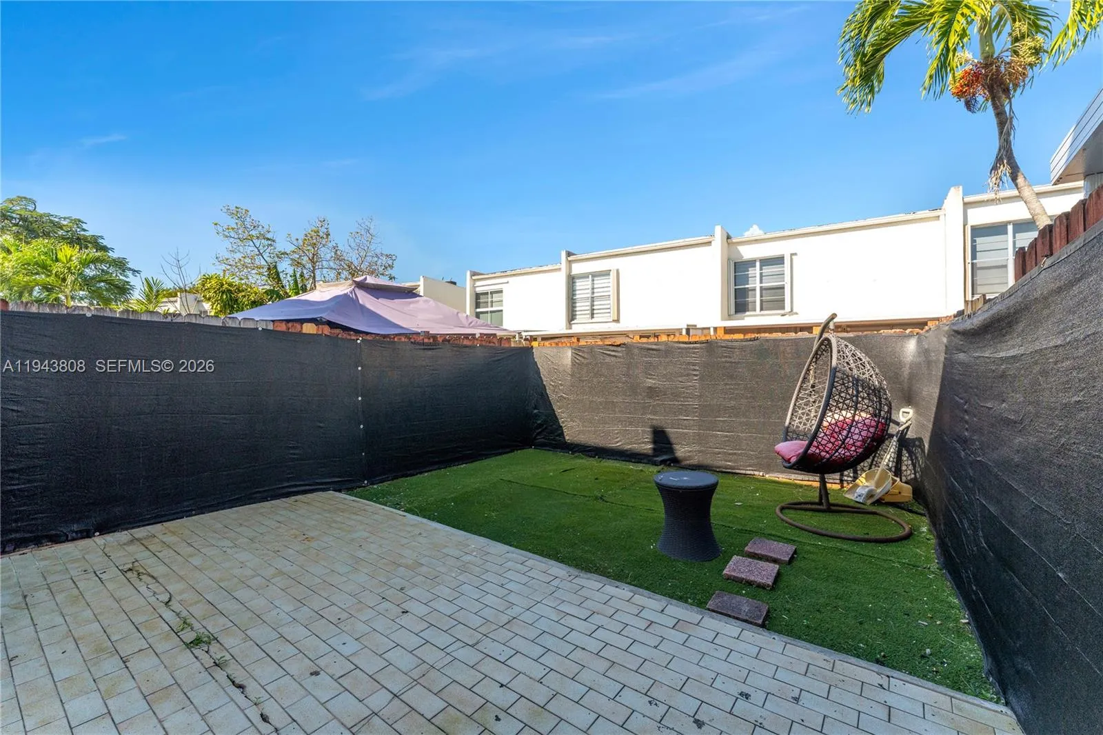 Property photo 25