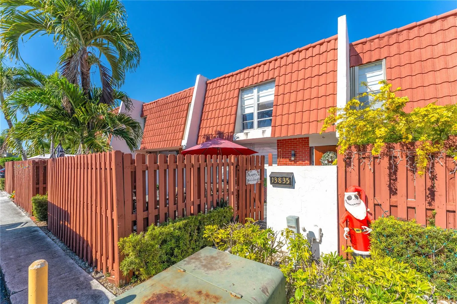 Property photo 26