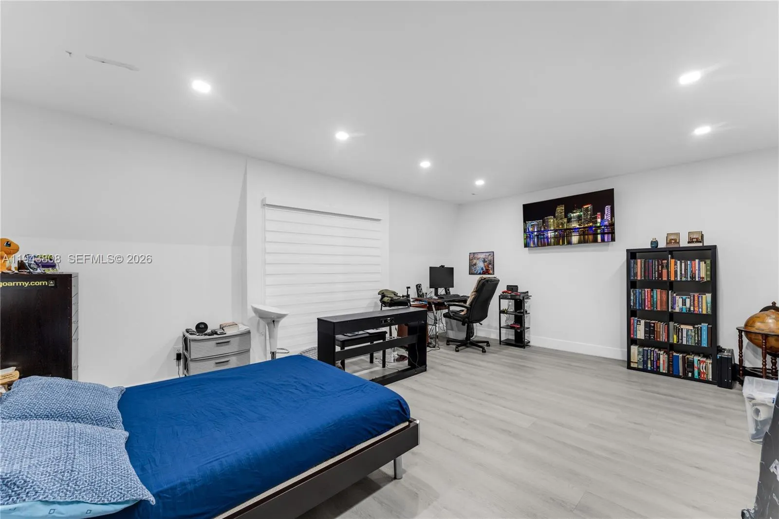 Property photo 19