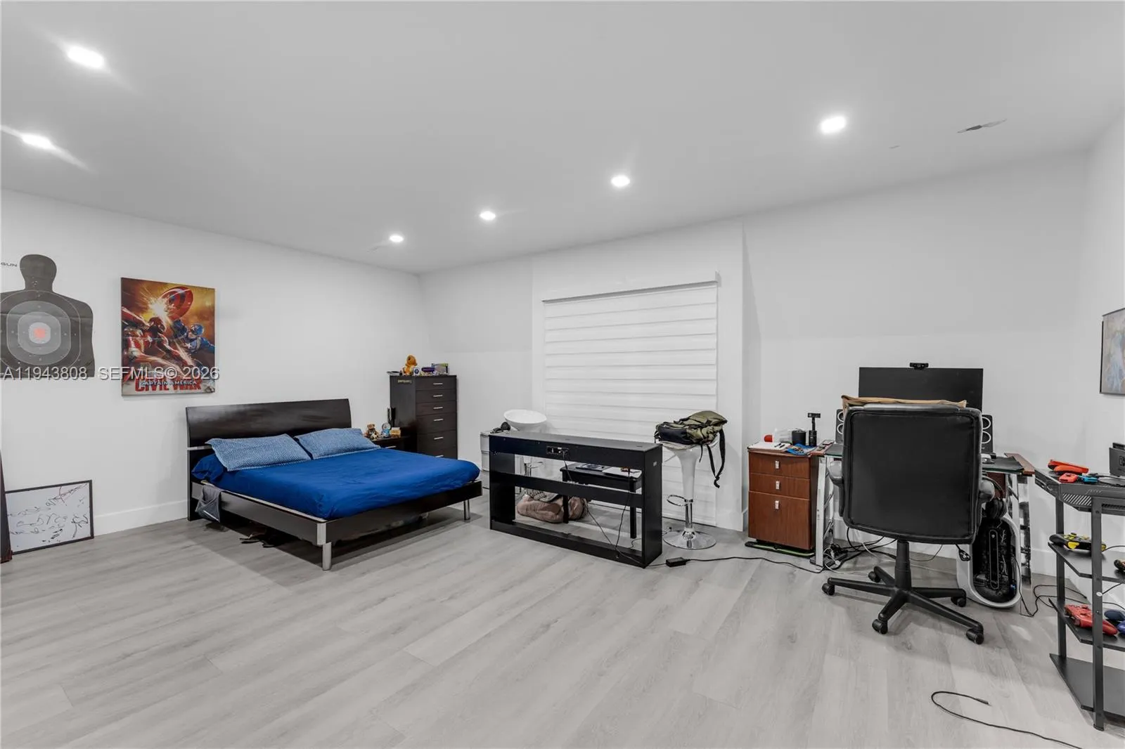 Property photo 23