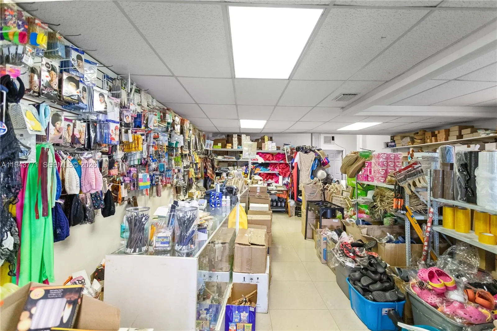 Property photo 12