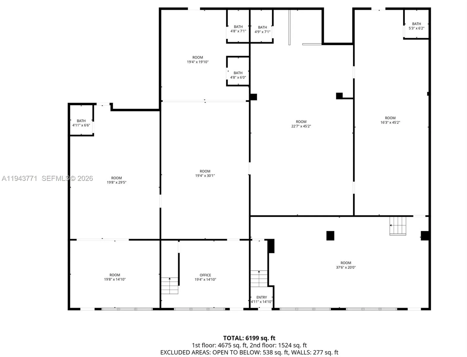 Property photo 28